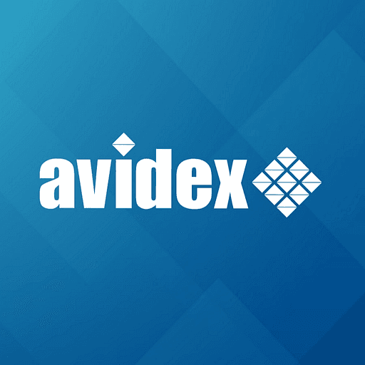 Avidex Industries LLC
