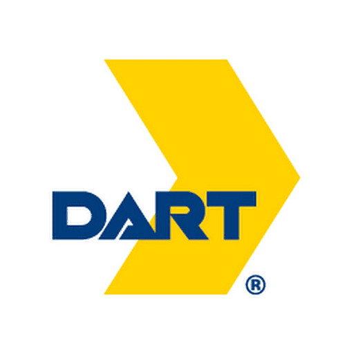 DART Transit