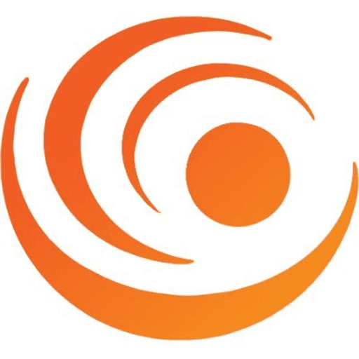 Dedicated Systems, Inc.