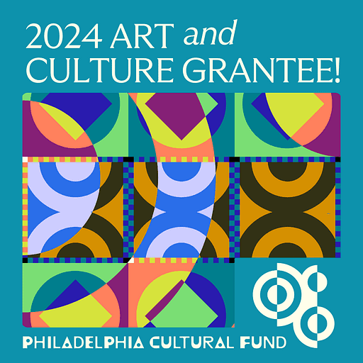 Enchantment Group Management Company LLC