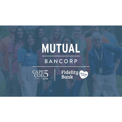 New Hampshire Mutual Bancorp
