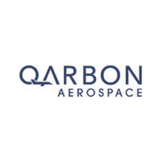 Qarbon Aerospace Inc