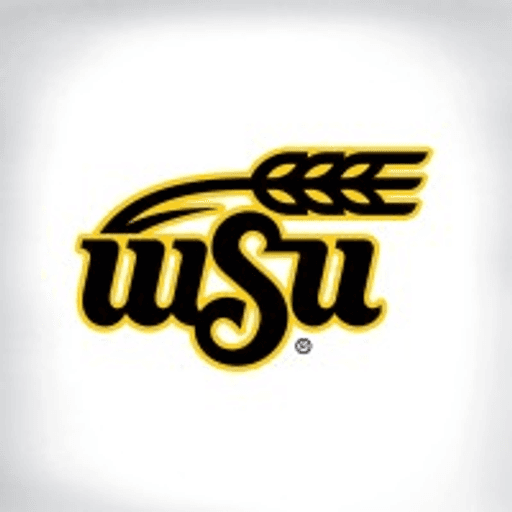 Wichita State University Union Corporation