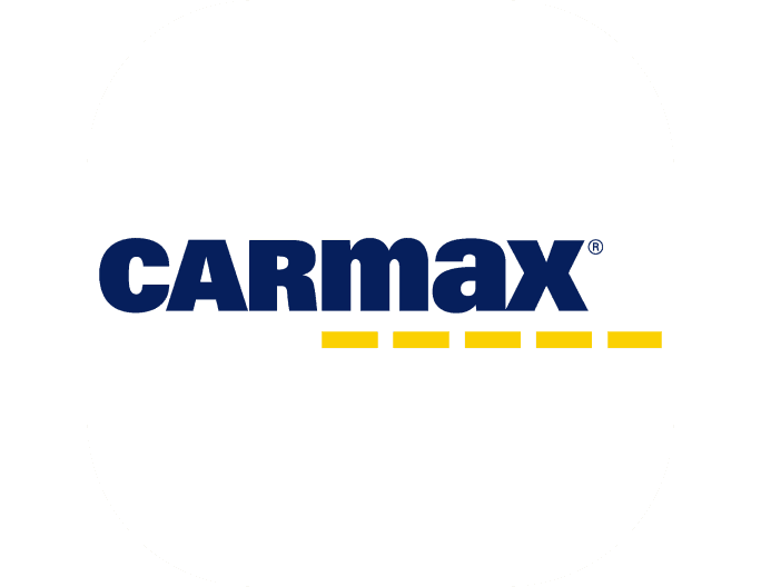 CarMax