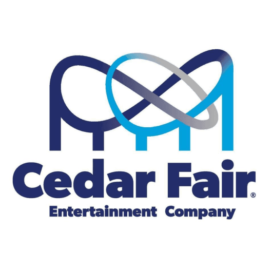 Michigan's Adventure