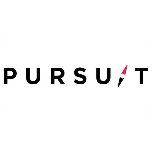 Pursuit Collection