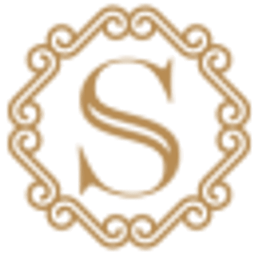 Charles F Day & Associates LLC