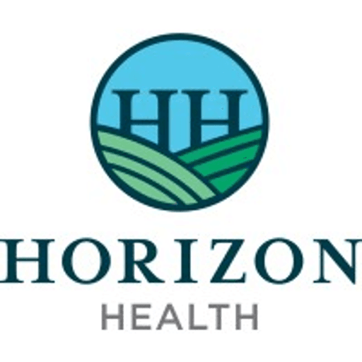 Horizon Health