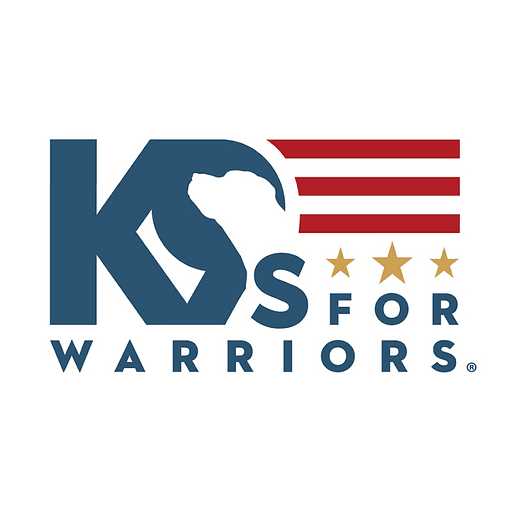 K9s For Warriors Inc