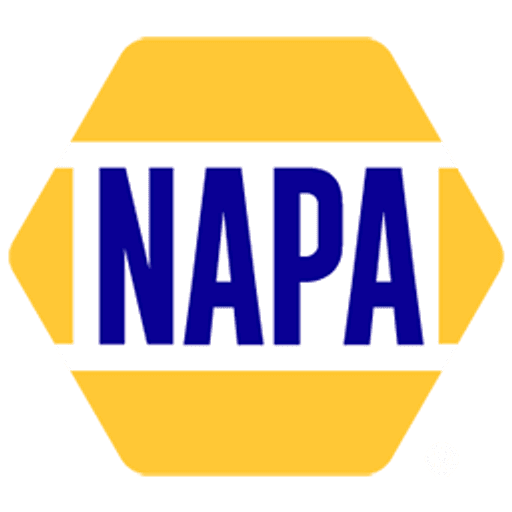 Sanel NAPA Auto Parts