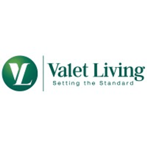 Valet Living