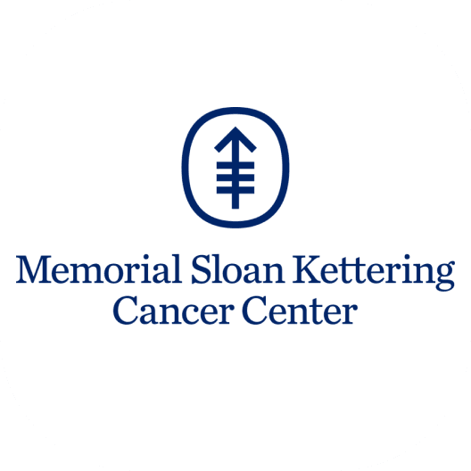 Memorial Sloan Kettering Cancer Center