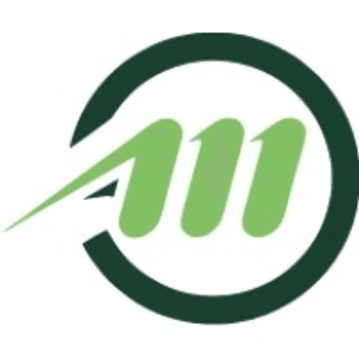 A&M Technologies, Inc.