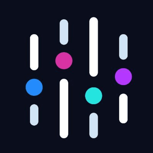 ABACUS