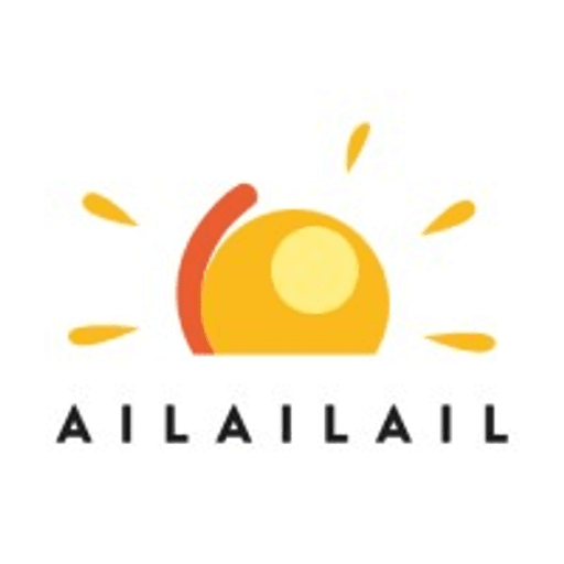 AIL