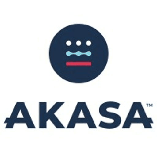 AKASA