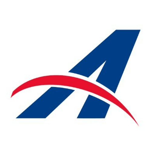 Allen Industries Inc