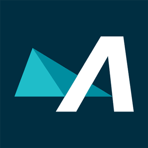 Alliant Health Solutions, Inc.