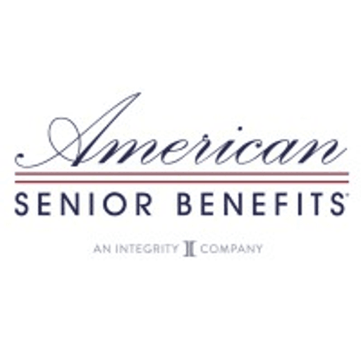 AMERICAN SENIOR BENEFITS LLC