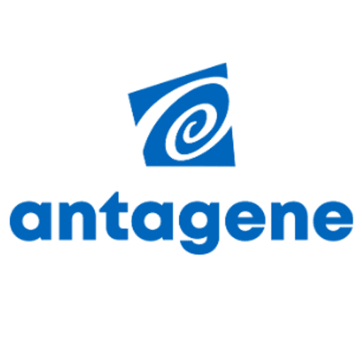 ANTAGENE