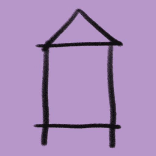 Anthos Home