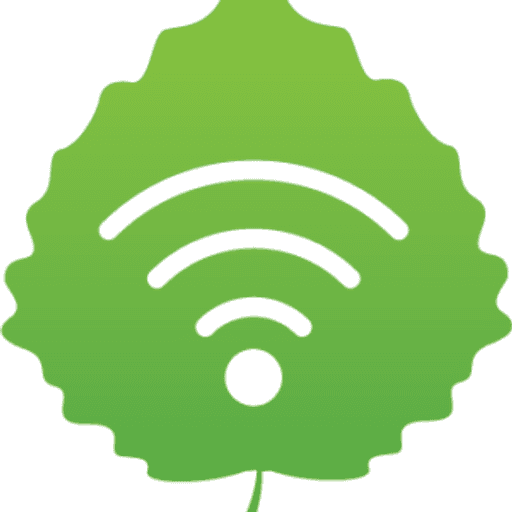 Aspen Fiber Networks