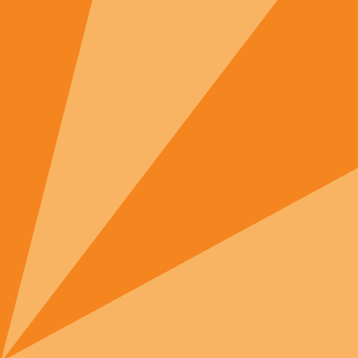 Atlantic Health System