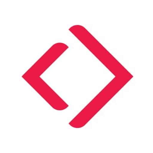 Bank OZK
