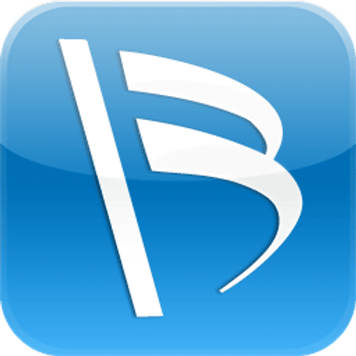 Baptist Health Care