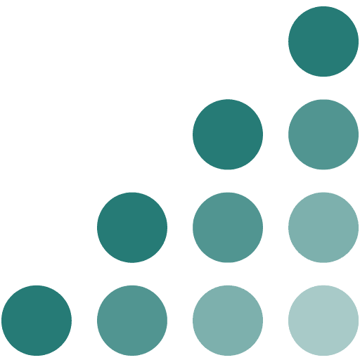 Barnes & Noble Education, Inc.