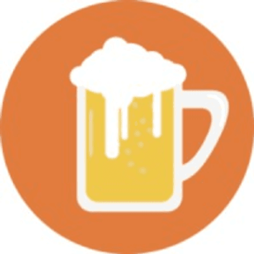 Boston Beer Company
