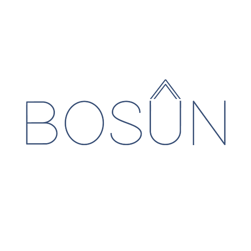Bosun