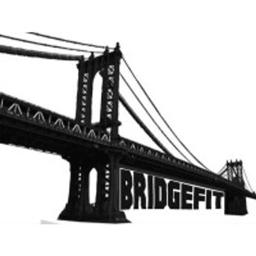 BridgeFit Persona; Training