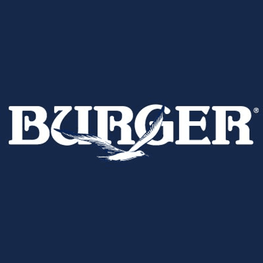 Burger Boat Company