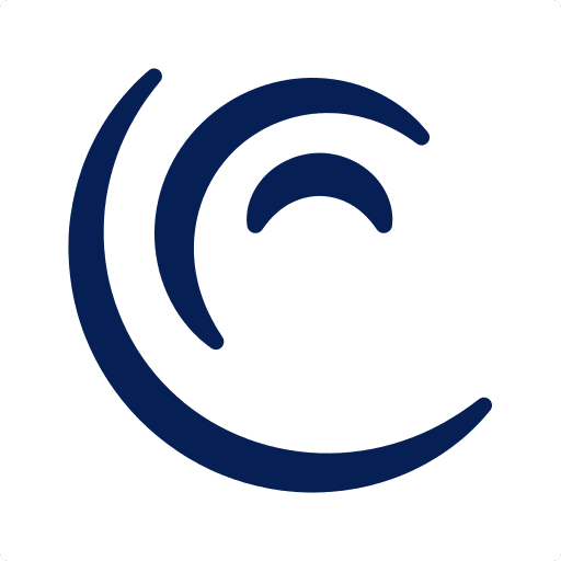Cadence Solutions