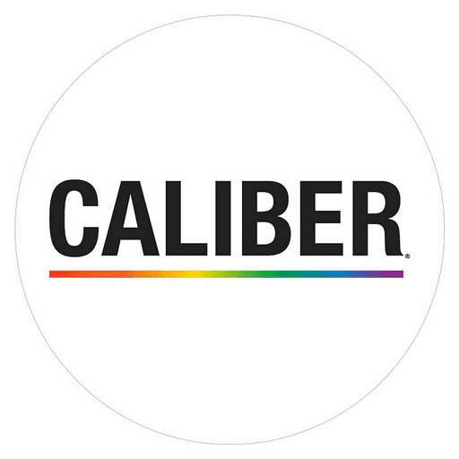 Caliber Collision