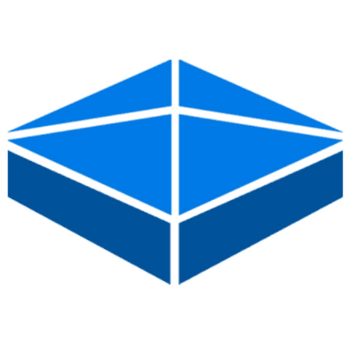 Capstone Logistics, LLC
