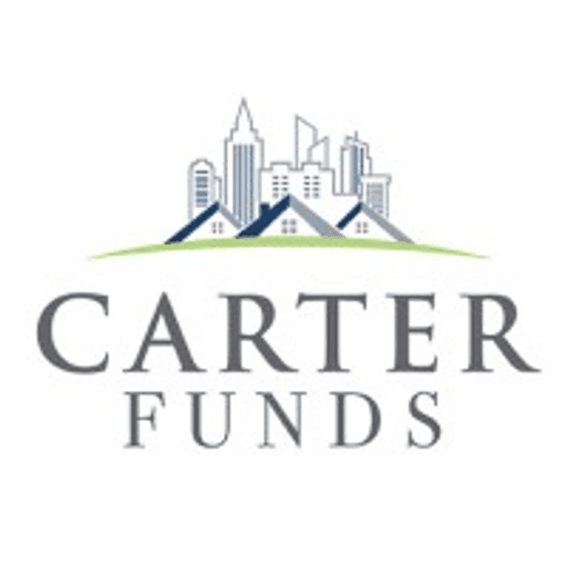 Carter Funds LLC