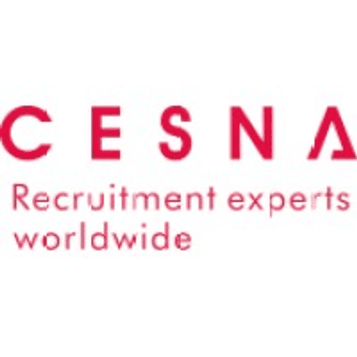 Cesna Recruitment