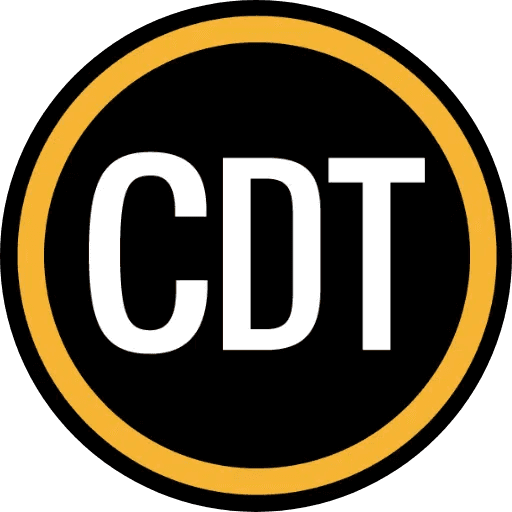 Chanhassen Dinner Theatres