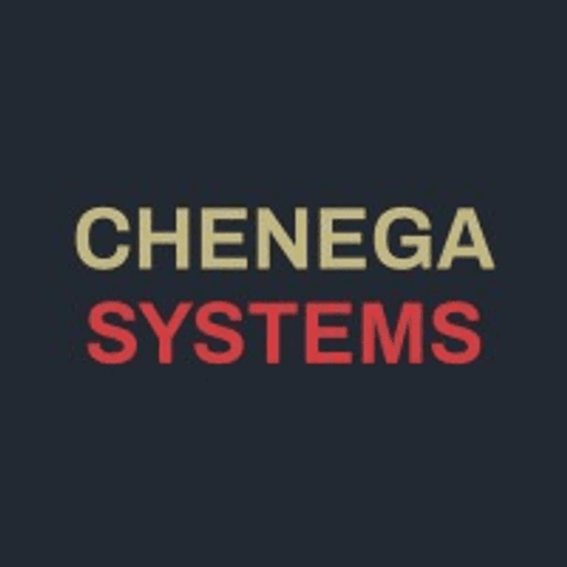 Chenega Enterprise Systems & Solutions