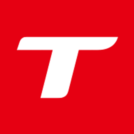 CSP (Teijin Automotive Technologies)