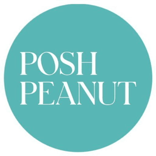 Delta Peanut LLC