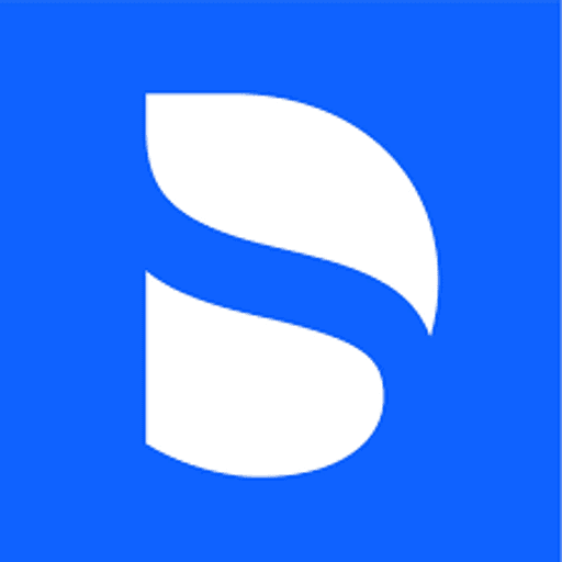 Dentsply Sirona, Inc
