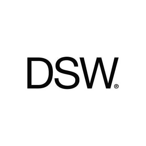 Designer Brands Inc.