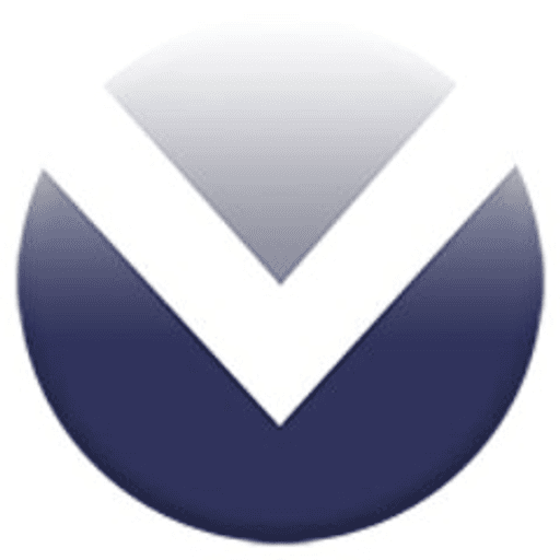 DISABILITY RESOURCE NETWORK INC