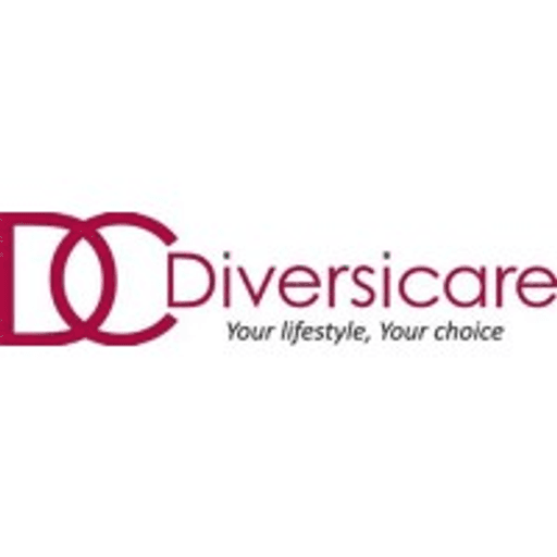 Diversicare of Chanute