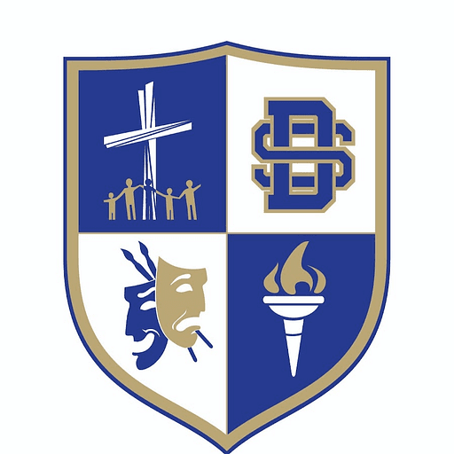 DIVINE SAVIOR LUTHERAN ACADEMY INC