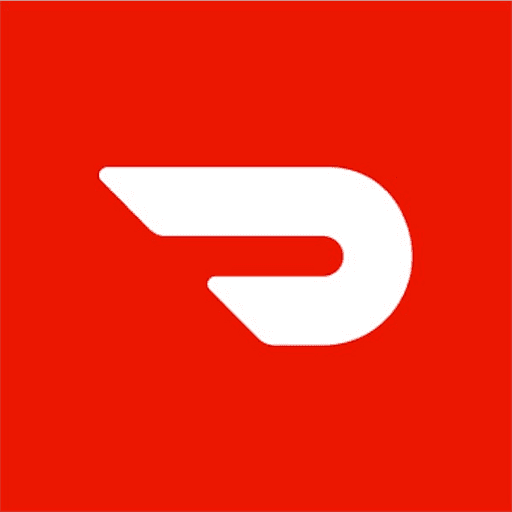 DoorDash USA
