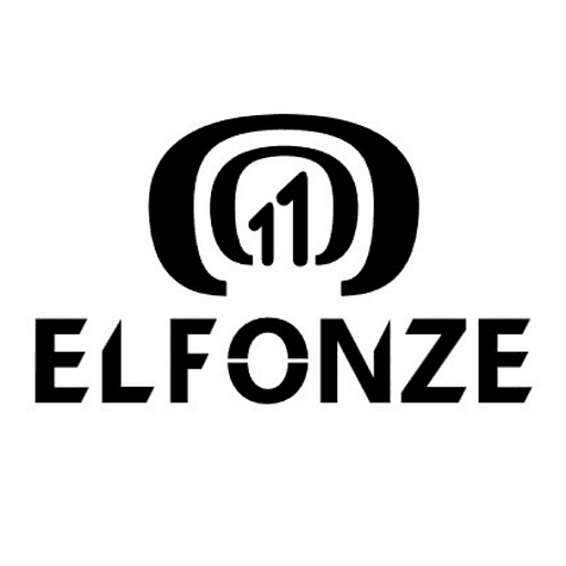 Elfonze Technologies Pvt Ltd